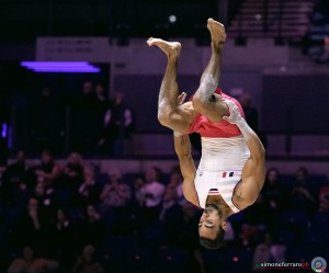 philippe mathias fra ph simone ferraro sfa08724 copia